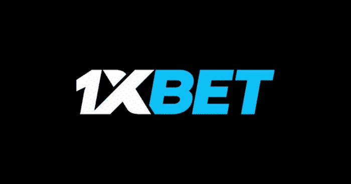 TESTIMONIO DEL CASINO EN LÍNEA 1XBET